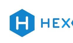 Featured image of post hexo