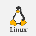 linux