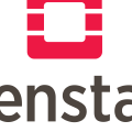 openstack