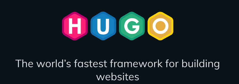 Featured image of post 从 hexo 迁移到 hugo 问题记录