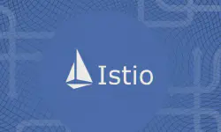 Featured image of post 使用 k3s 搭建 cilium + istio 实验环境