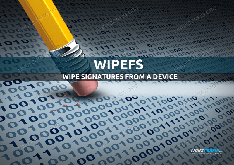 Featured image of post wipsfs 擦除磁盘签名后恢复分区